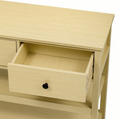 Armarios de almacenamiento