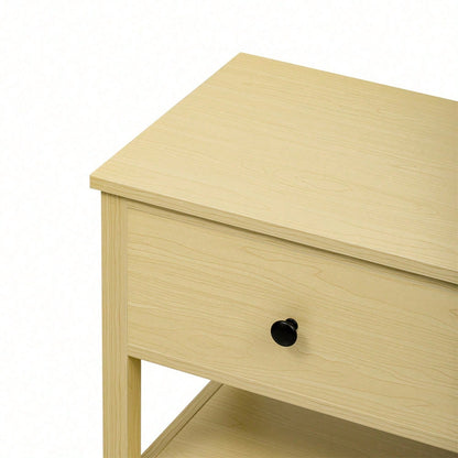 Armarios de almacenamiento