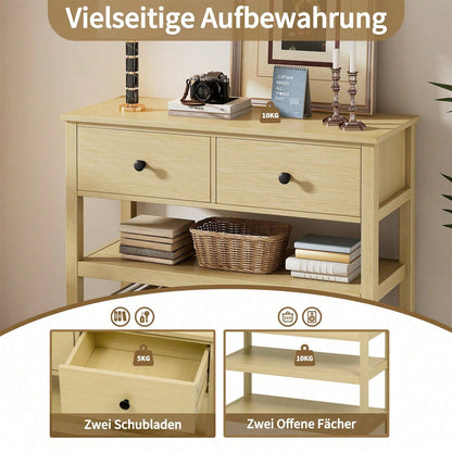 Armarios de almacenamiento