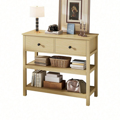 Armarios de almacenamiento