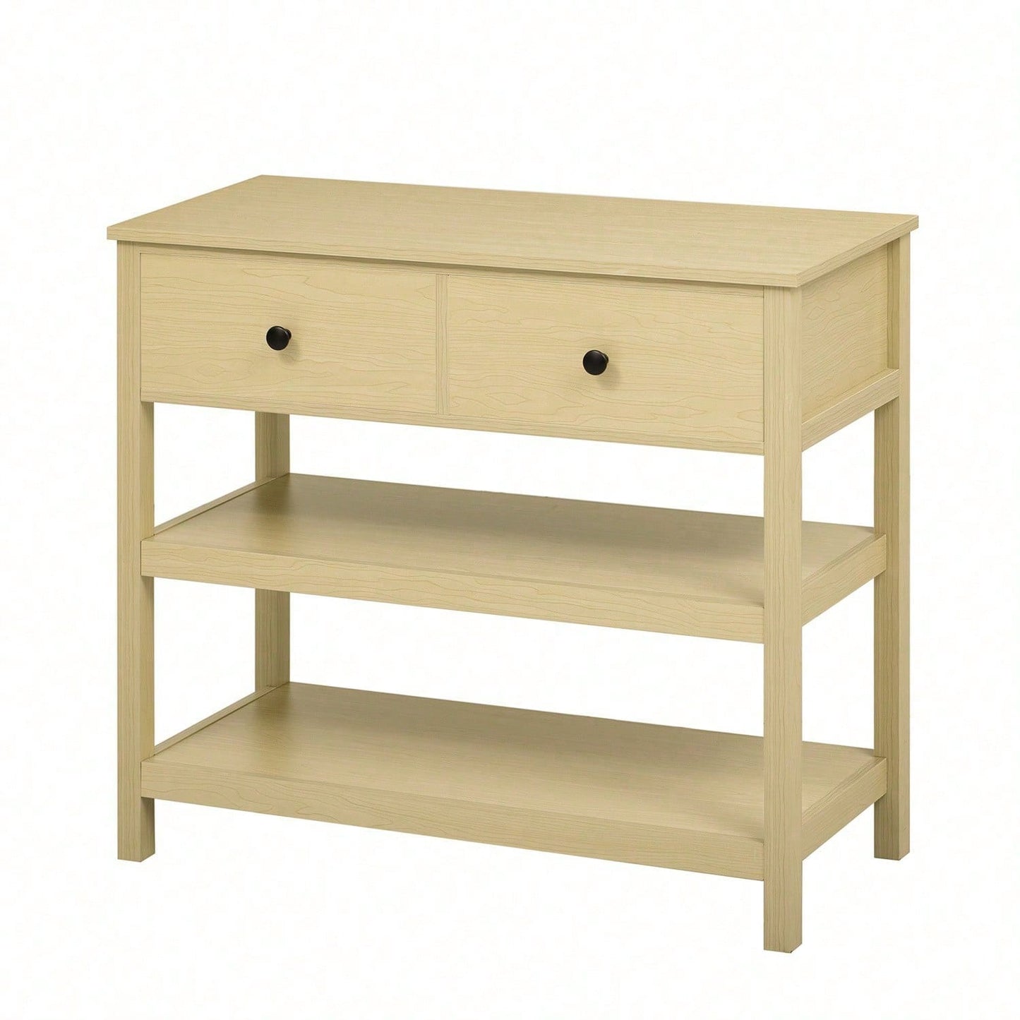 Armarios de almacenamiento