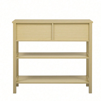 Armarios de almacenamiento