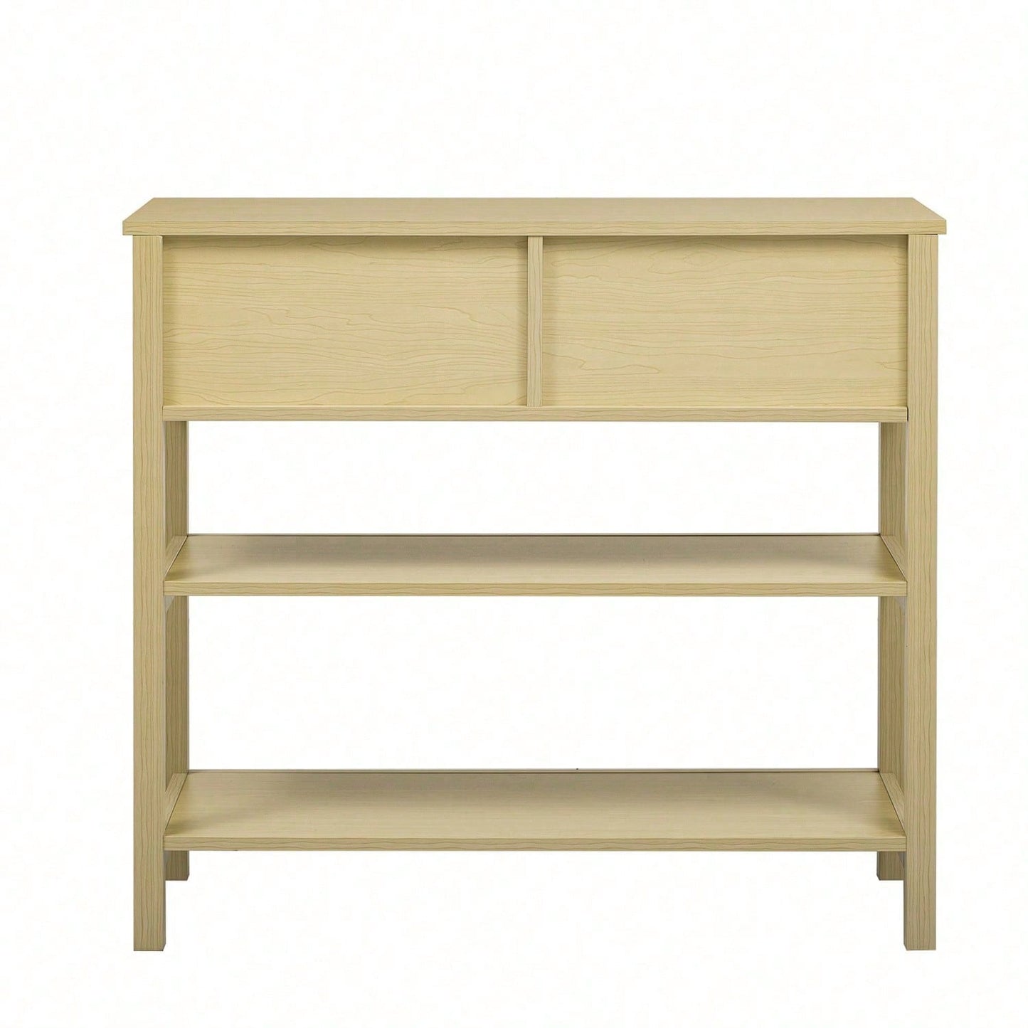 Armarios de almacenamiento