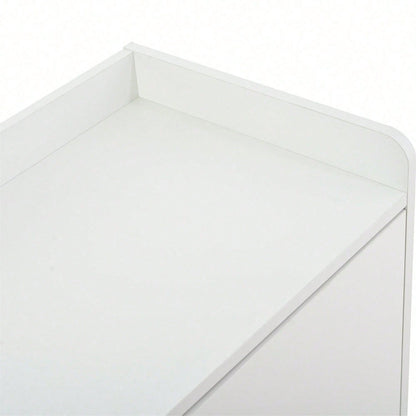 Armarios de almacenamiento