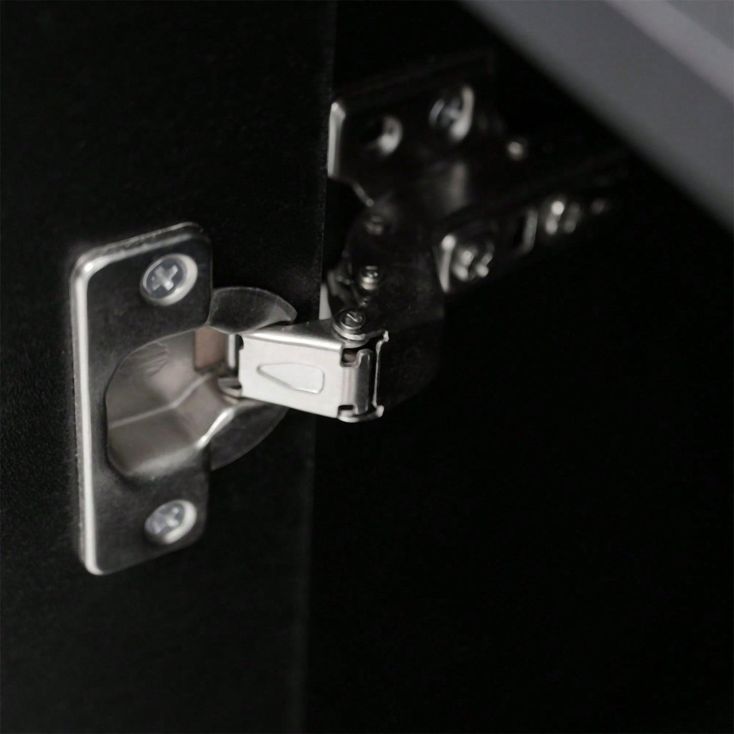 Armarios de almacenamiento