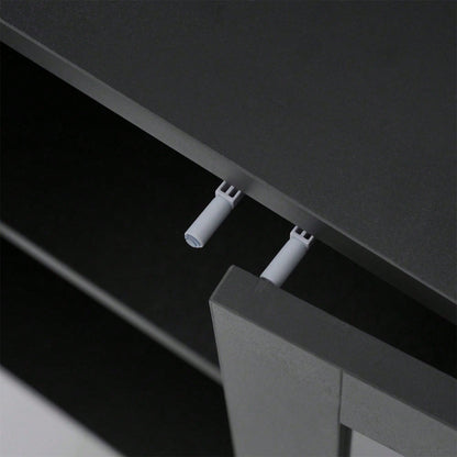 Armarios de almacenamiento