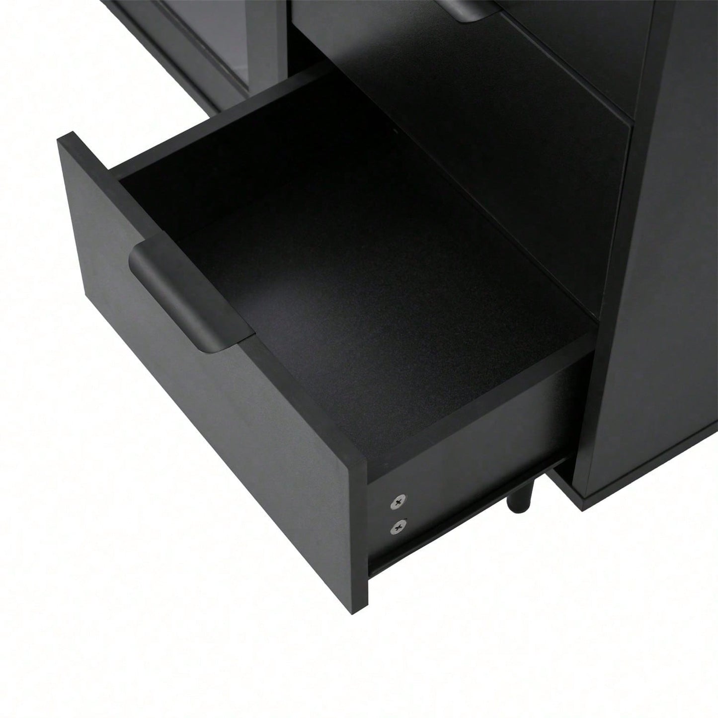 Armarios de almacenamiento