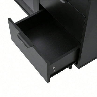 Armarios de almacenamiento