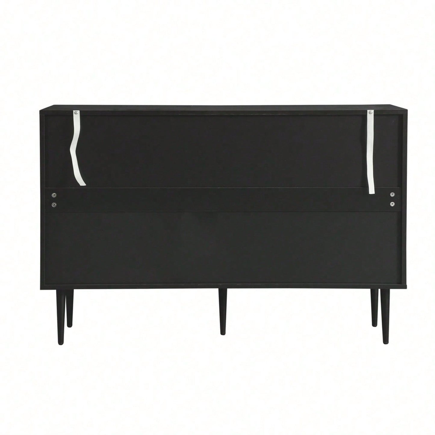 Armarios de almacenamiento