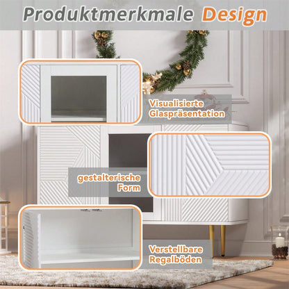 Armoires de rangement