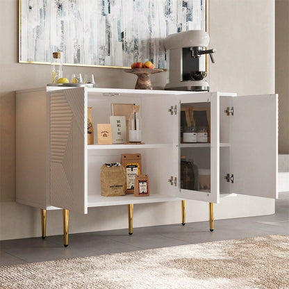 Armoires de rangement