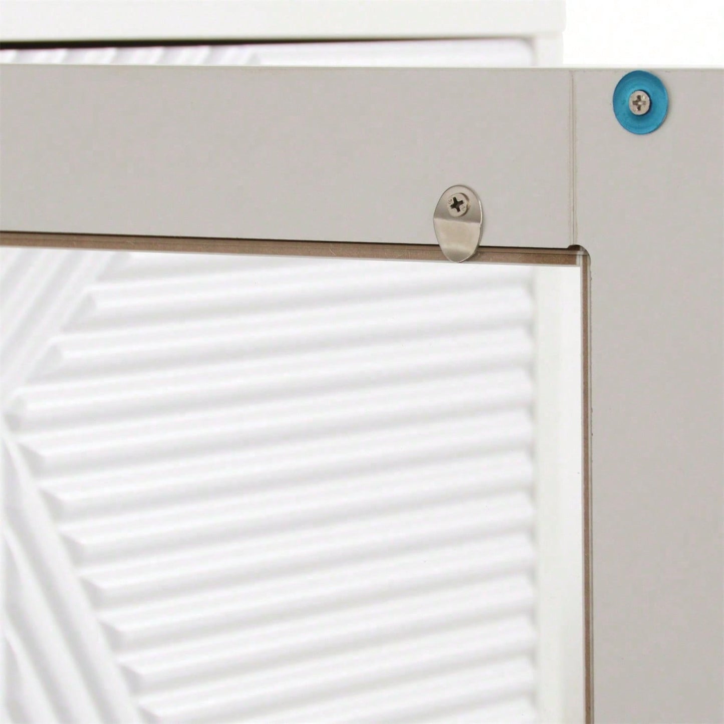 Armoires de rangement