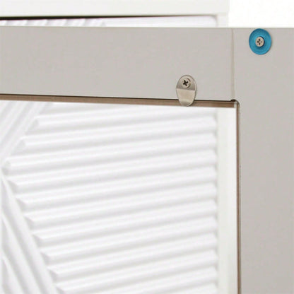 Armoires de rangement