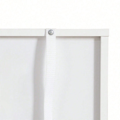 Armoires de rangement