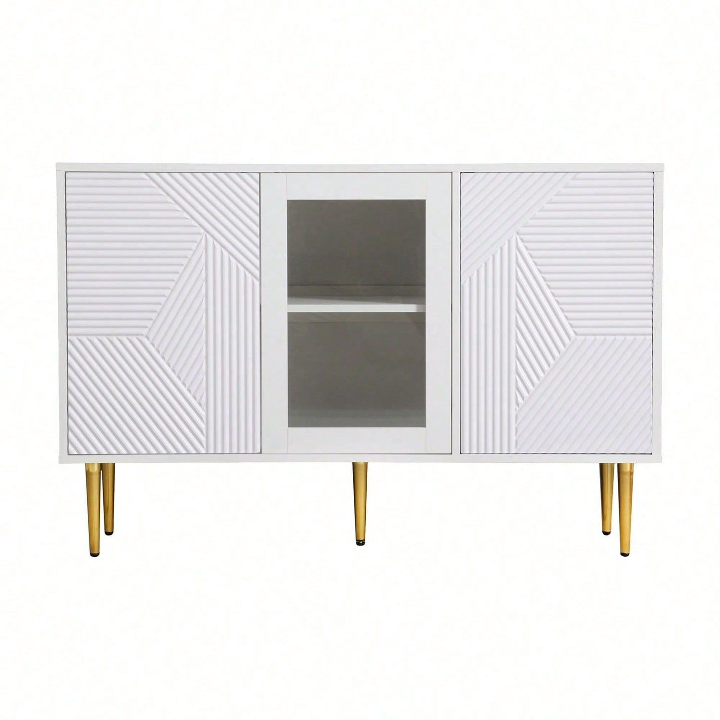 Armoires de rangement