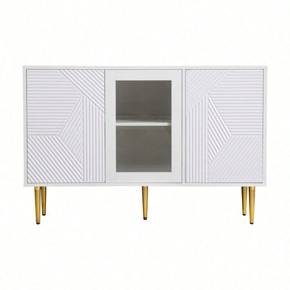 Armoires de rangement