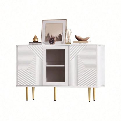 Armoires de rangement