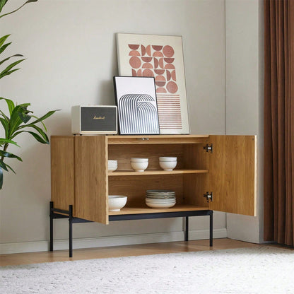 Armarios de almacenamiento