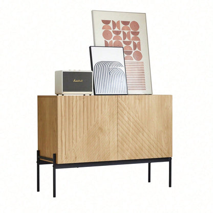 Armarios de almacenamiento