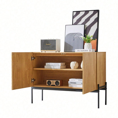 Armarios de almacenamiento