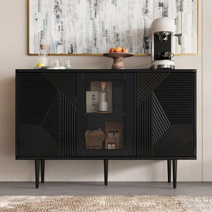 Armoires de rangement