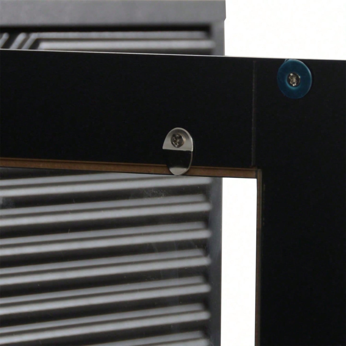 Armoires de rangement