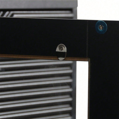 Armoires de rangement