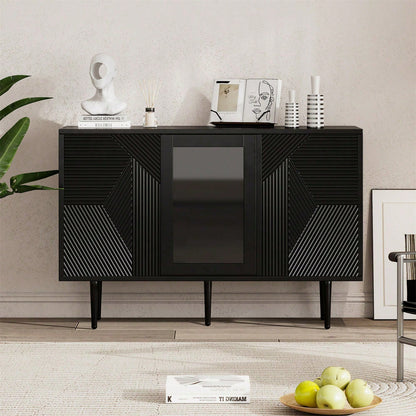 Armoires de rangement