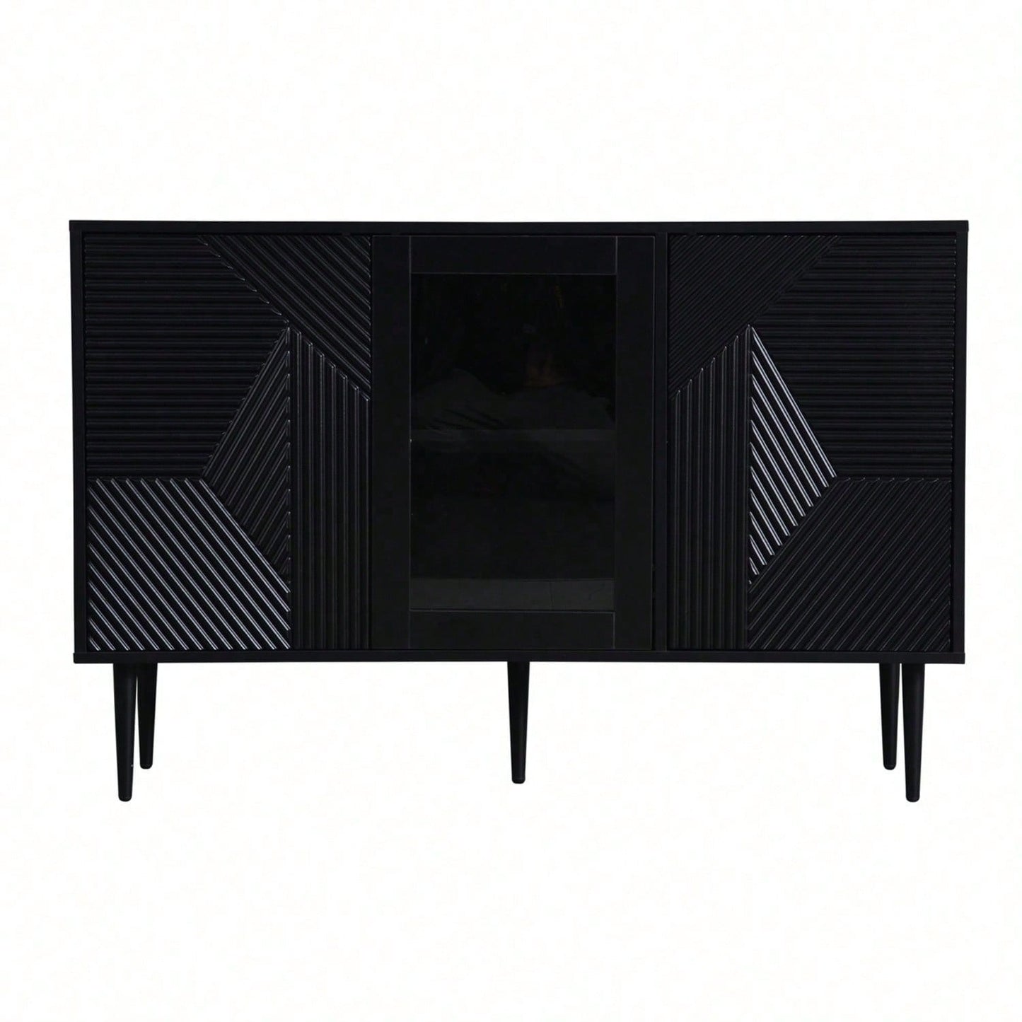 Armoires de rangement