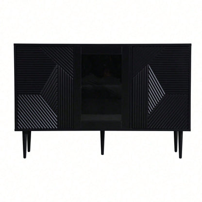 Armoires de rangement