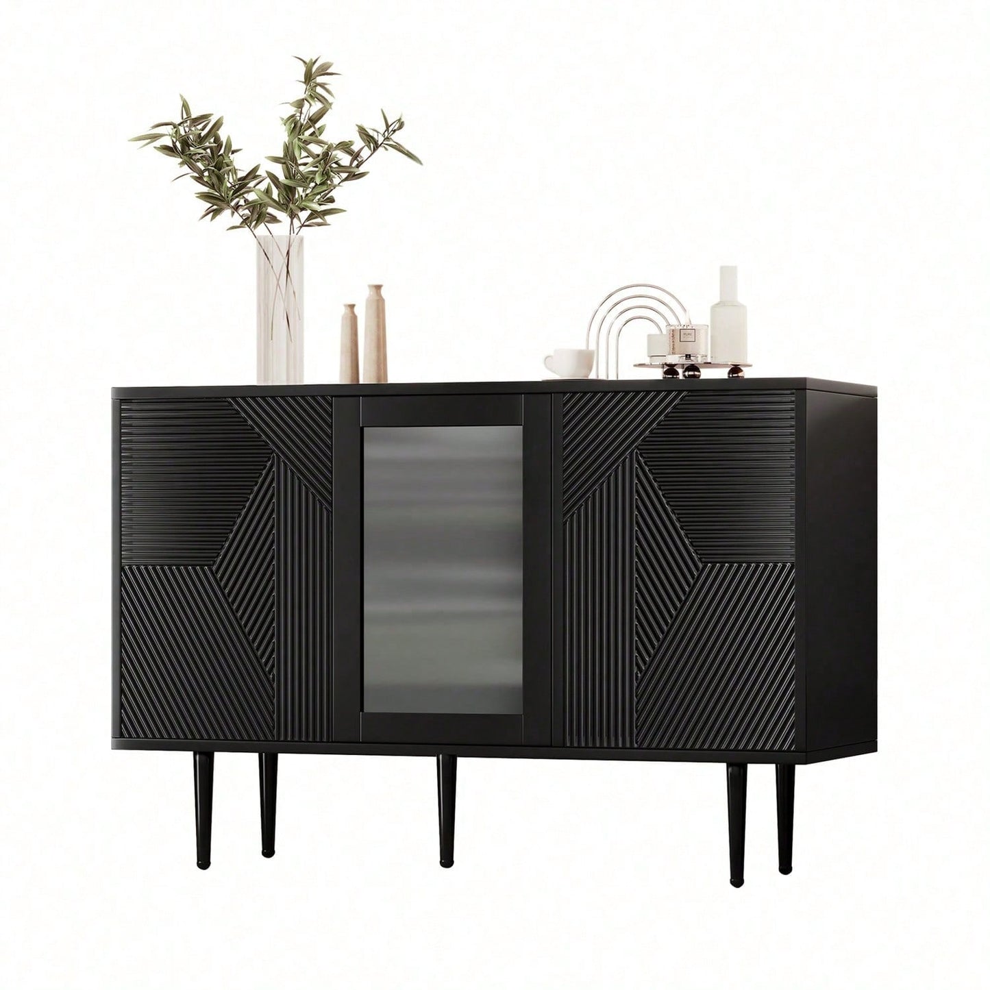 Armoires de rangement