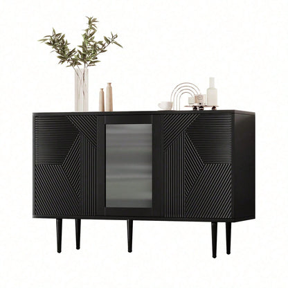 Armoires de rangement