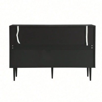 Armoires de rangement