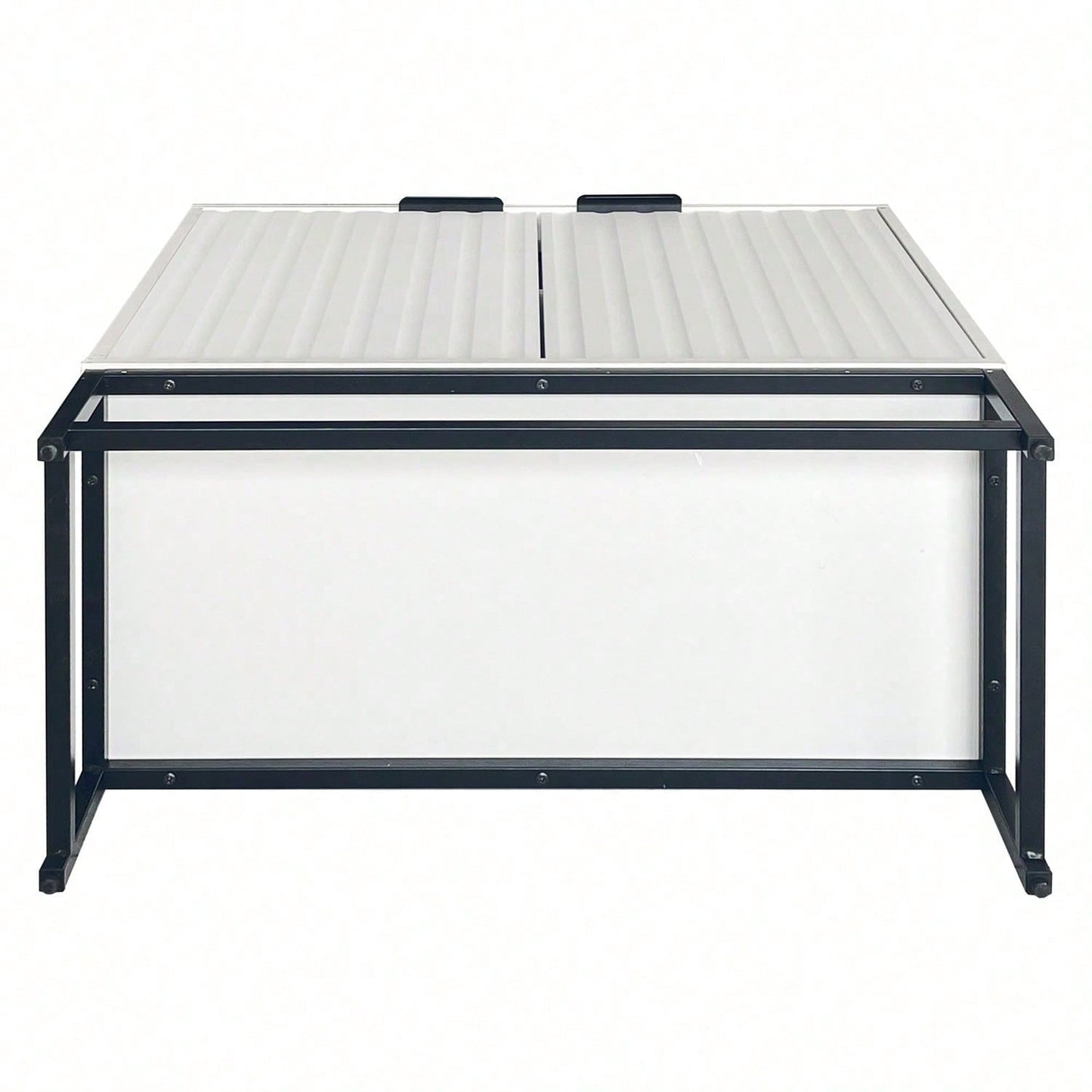 Armarios de almacenamiento