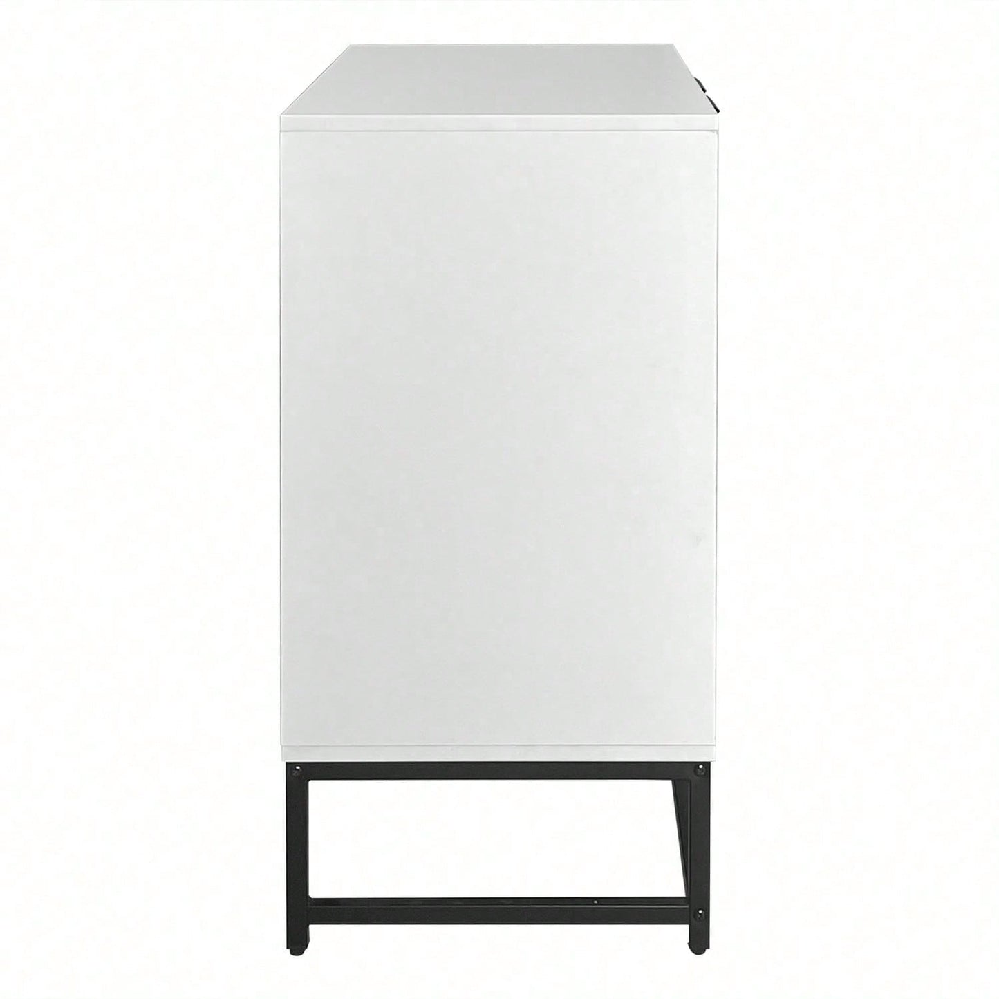 Armarios de almacenamiento