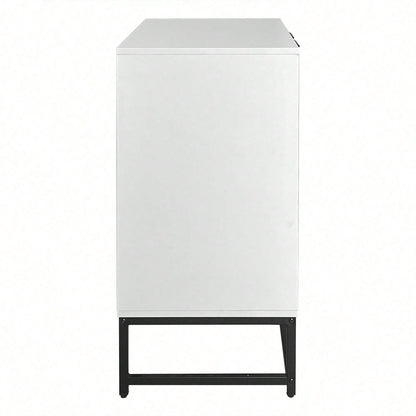 Armarios de almacenamiento