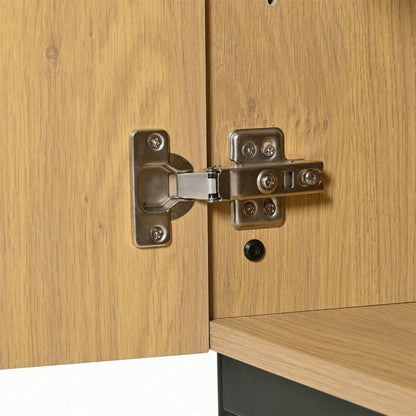 Armoires de rangement