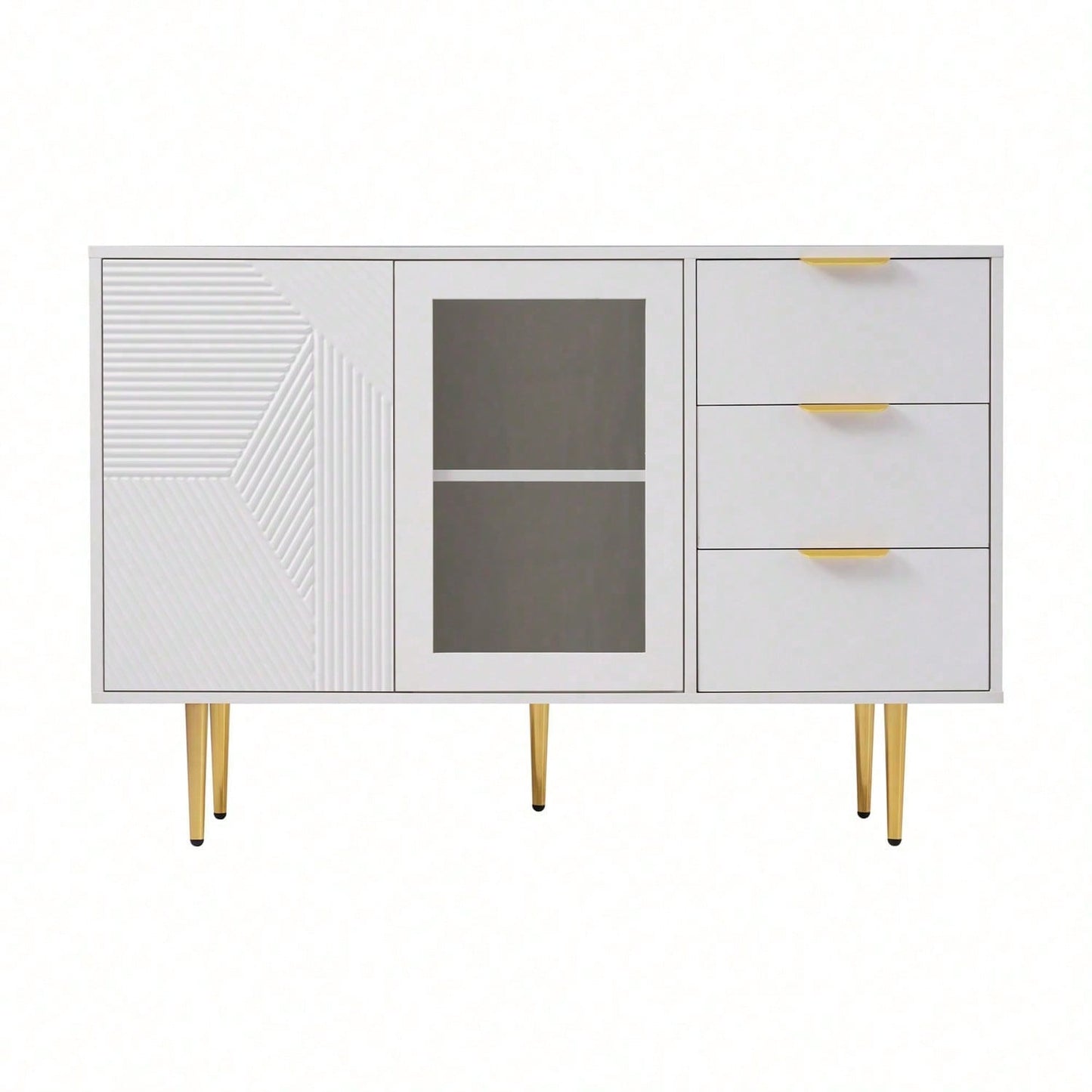 Armarios de almacenamiento