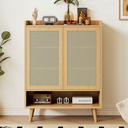 Armoires de rangement