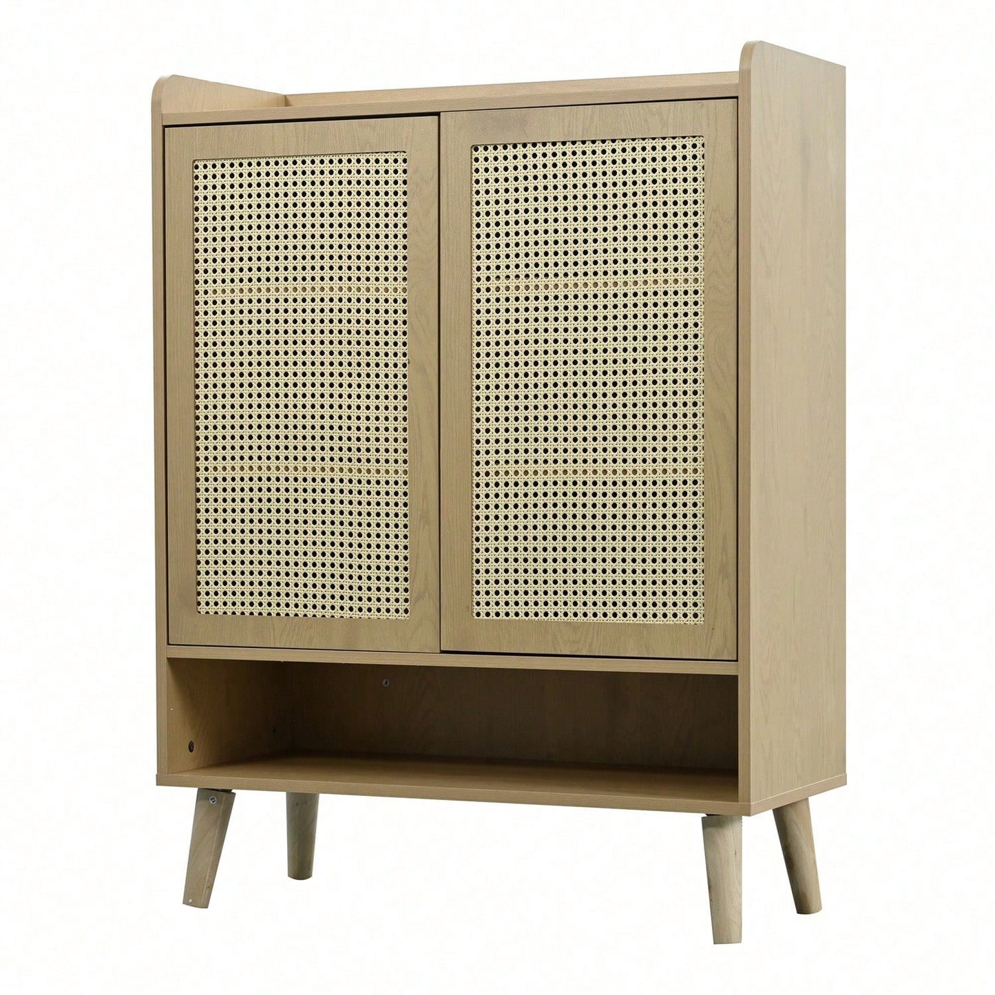 Armoires de rangement