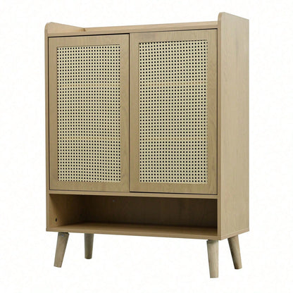 Armoires de rangement