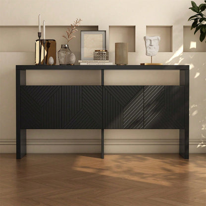 Armoires de rangement