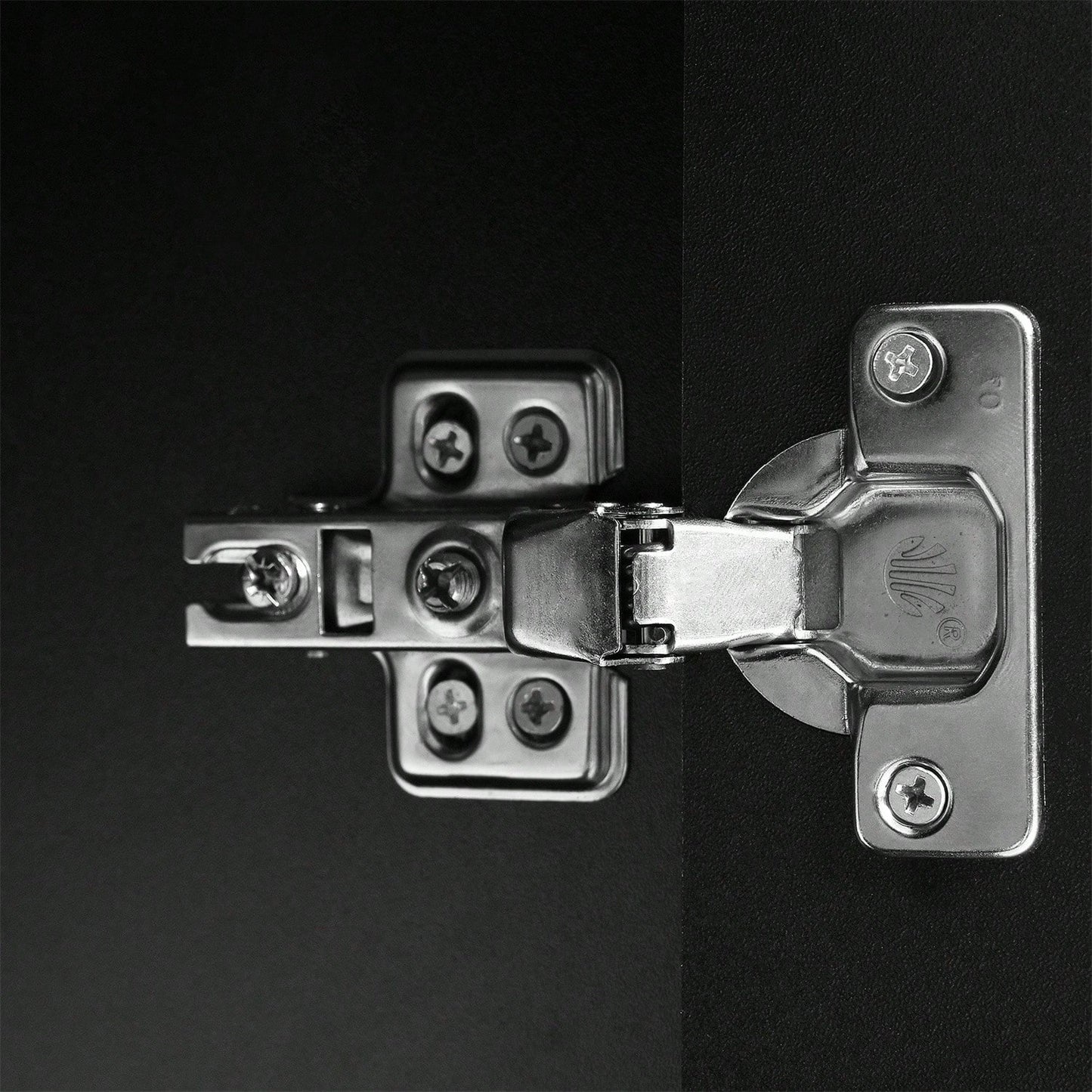 Armoires de rangement