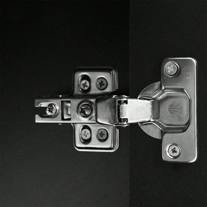 Armoires de rangement