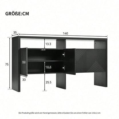 Armoires de rangement