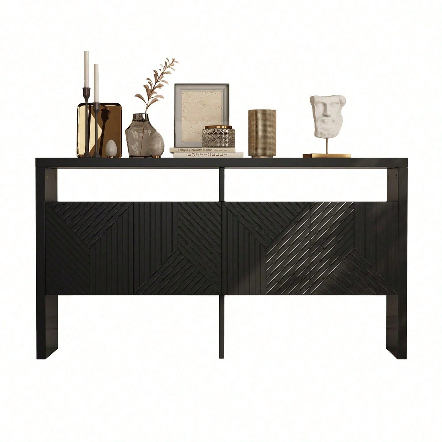 Armoires de rangement