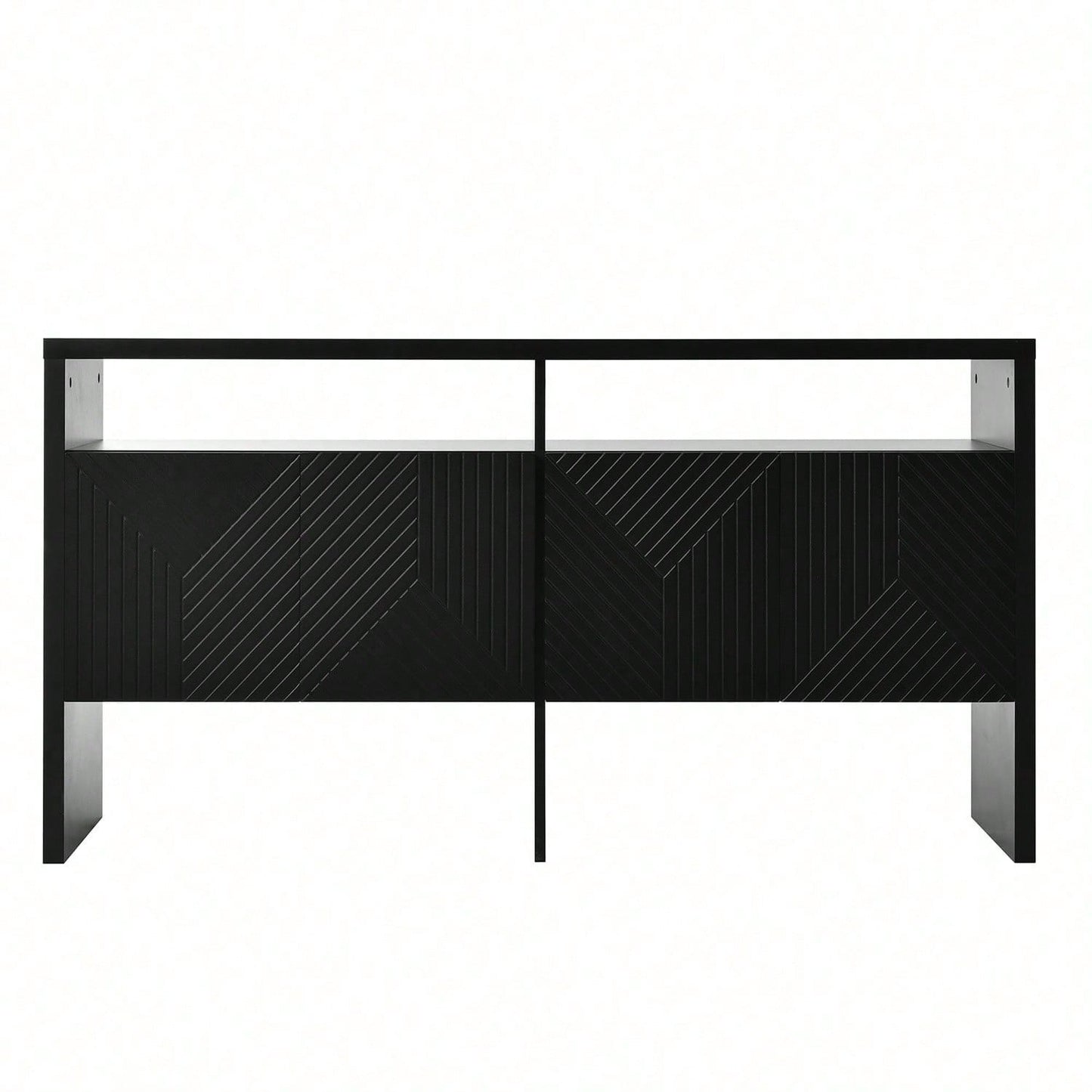 Armoires de rangement