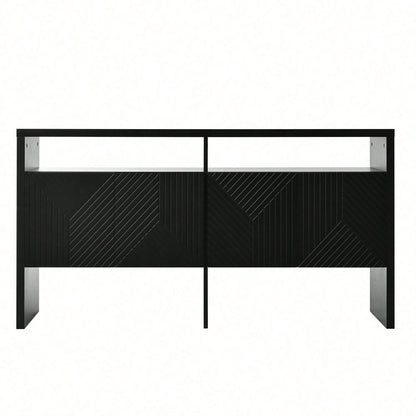 Armoires de rangement