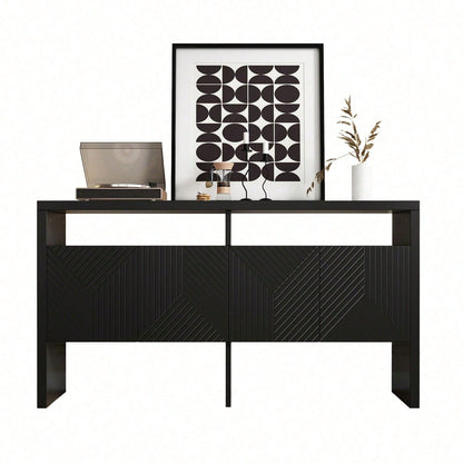 Armoires de rangement