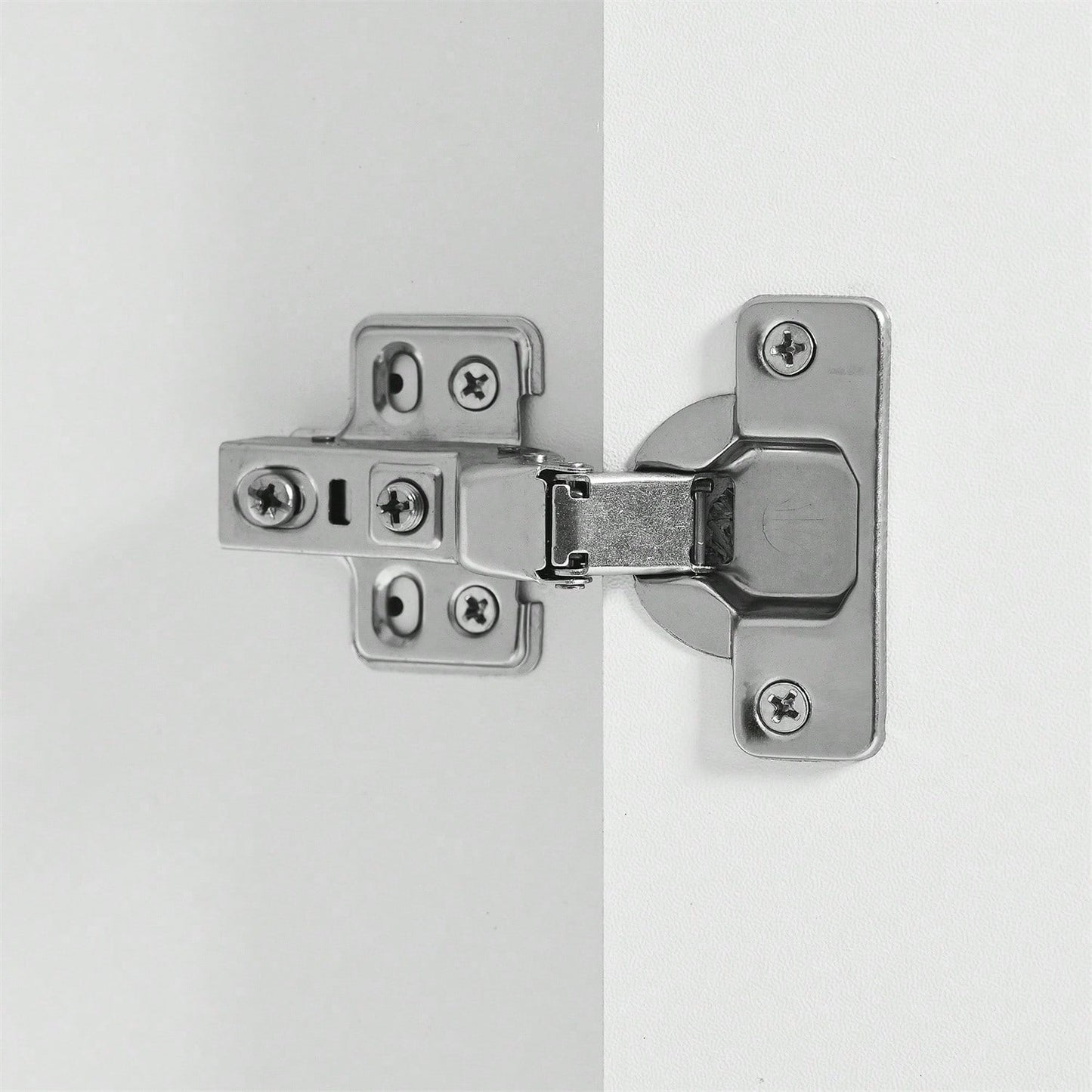 Armoires de rangement